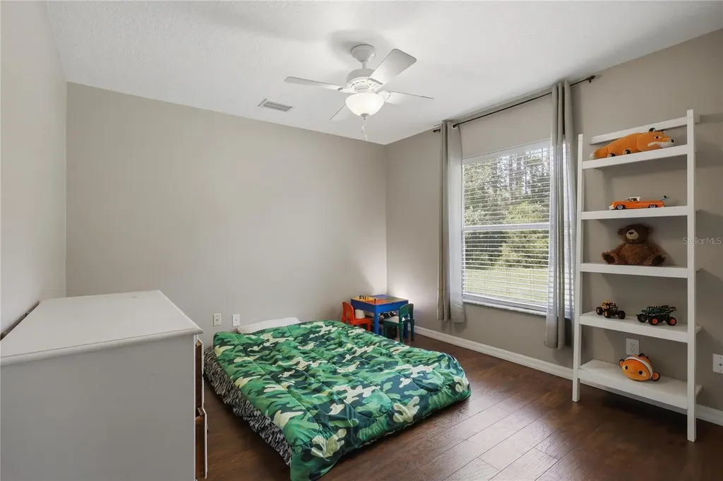 62 Sentinel Trail Palm Coast FL 32164