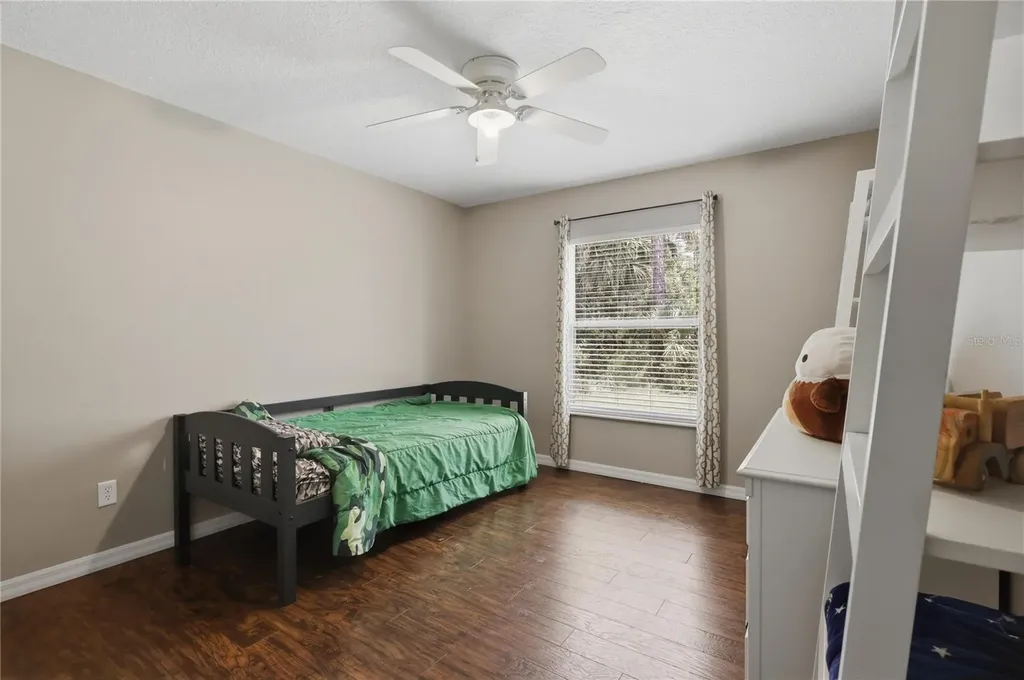 62 Sentinel Trail Palm Coast FL 32164