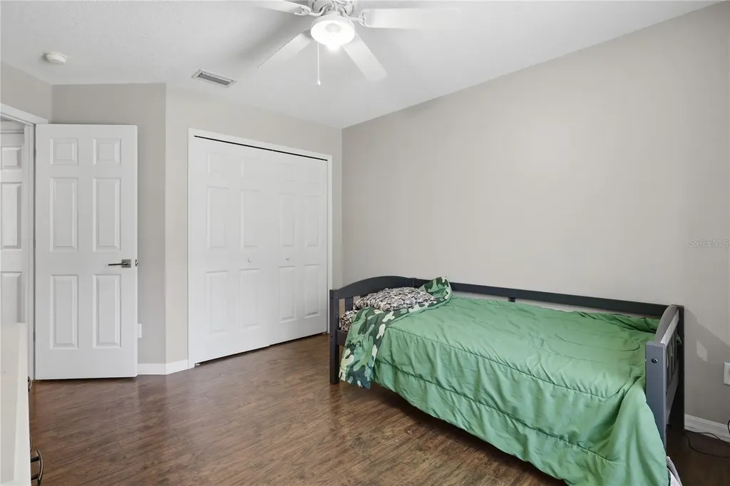 62 Sentinel Trail Palm Coast FL 32164