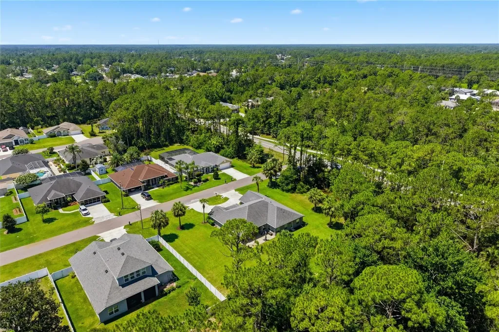 62 Sentinel Trail Palm Coast FL 32164