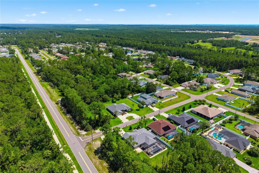 62 Sentinel Trail Palm Coast FL 32164