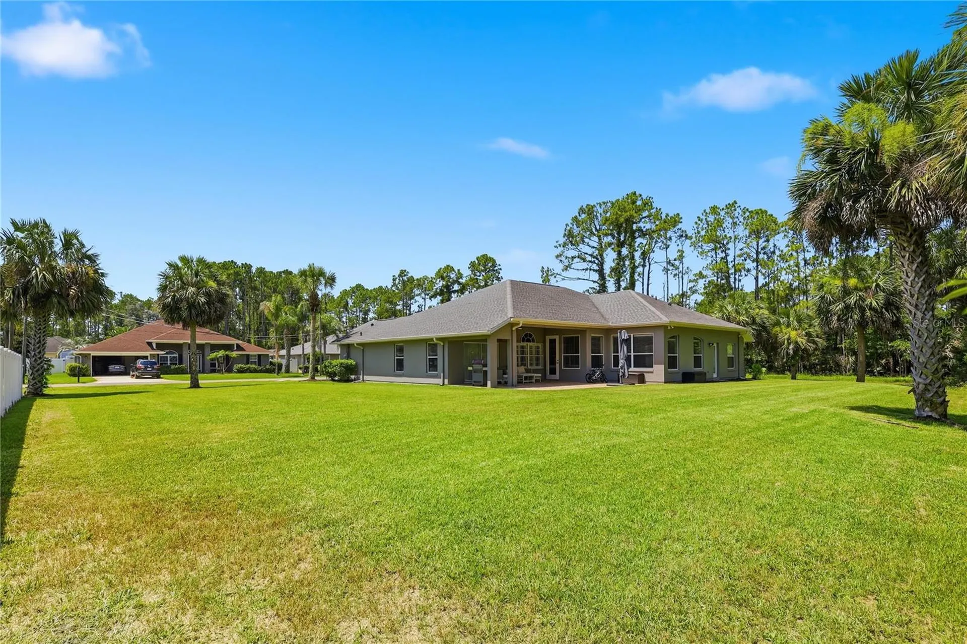 62 Sentinel Trail Palm Coast FL 32164
