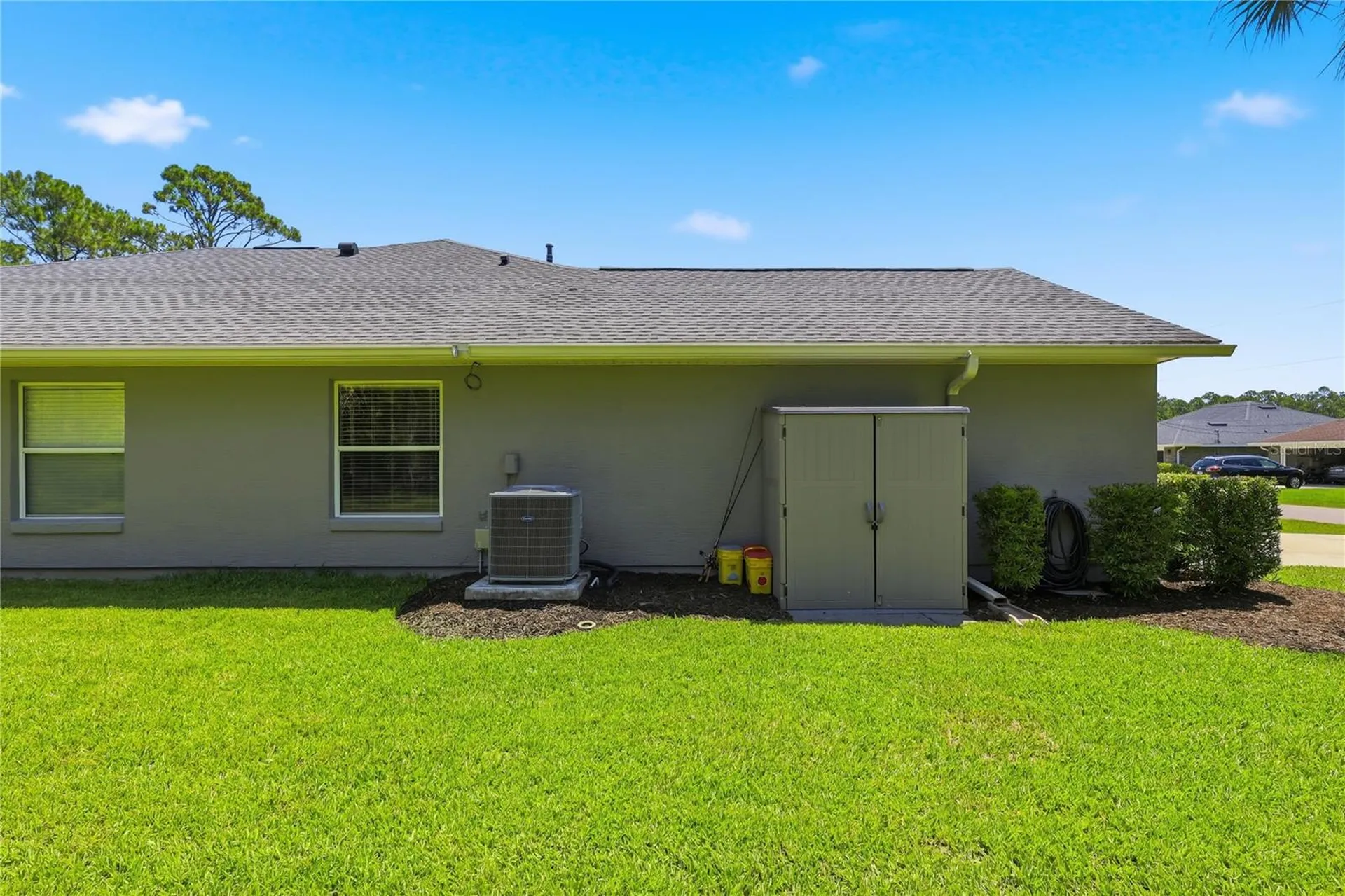 62 Sentinel Trail Palm Coast FL 32164