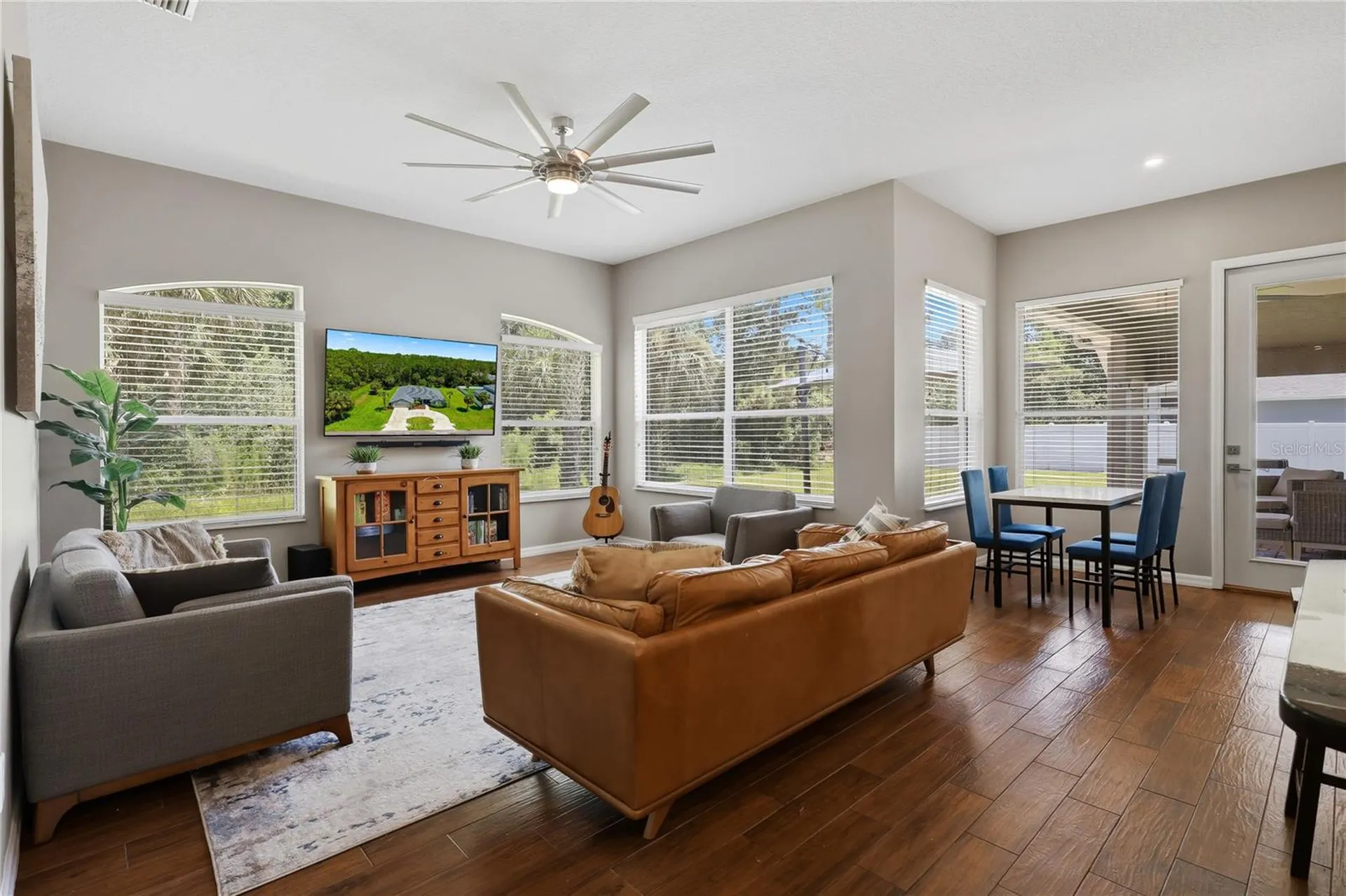 62 Sentinel Trail Palm Coast FL 32164