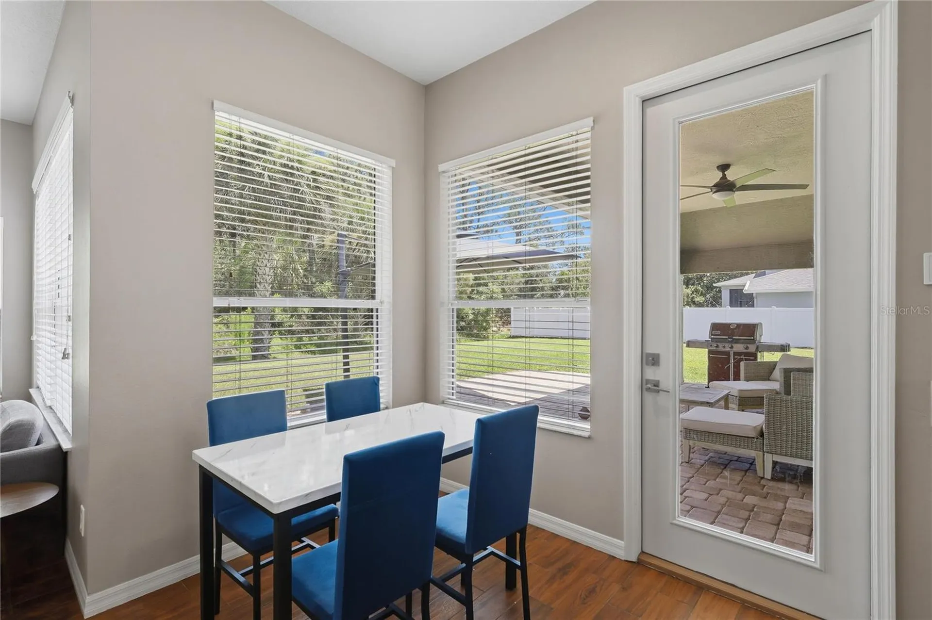 62 Sentinel Trail Palm Coast FL 32164