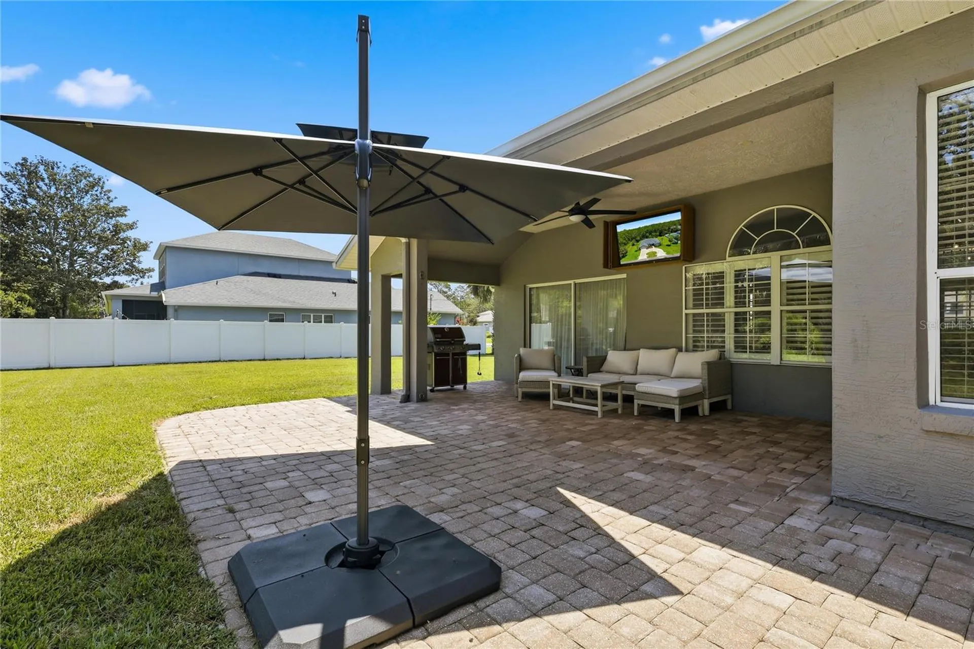 62 Sentinel Trail Palm Coast FL 32164