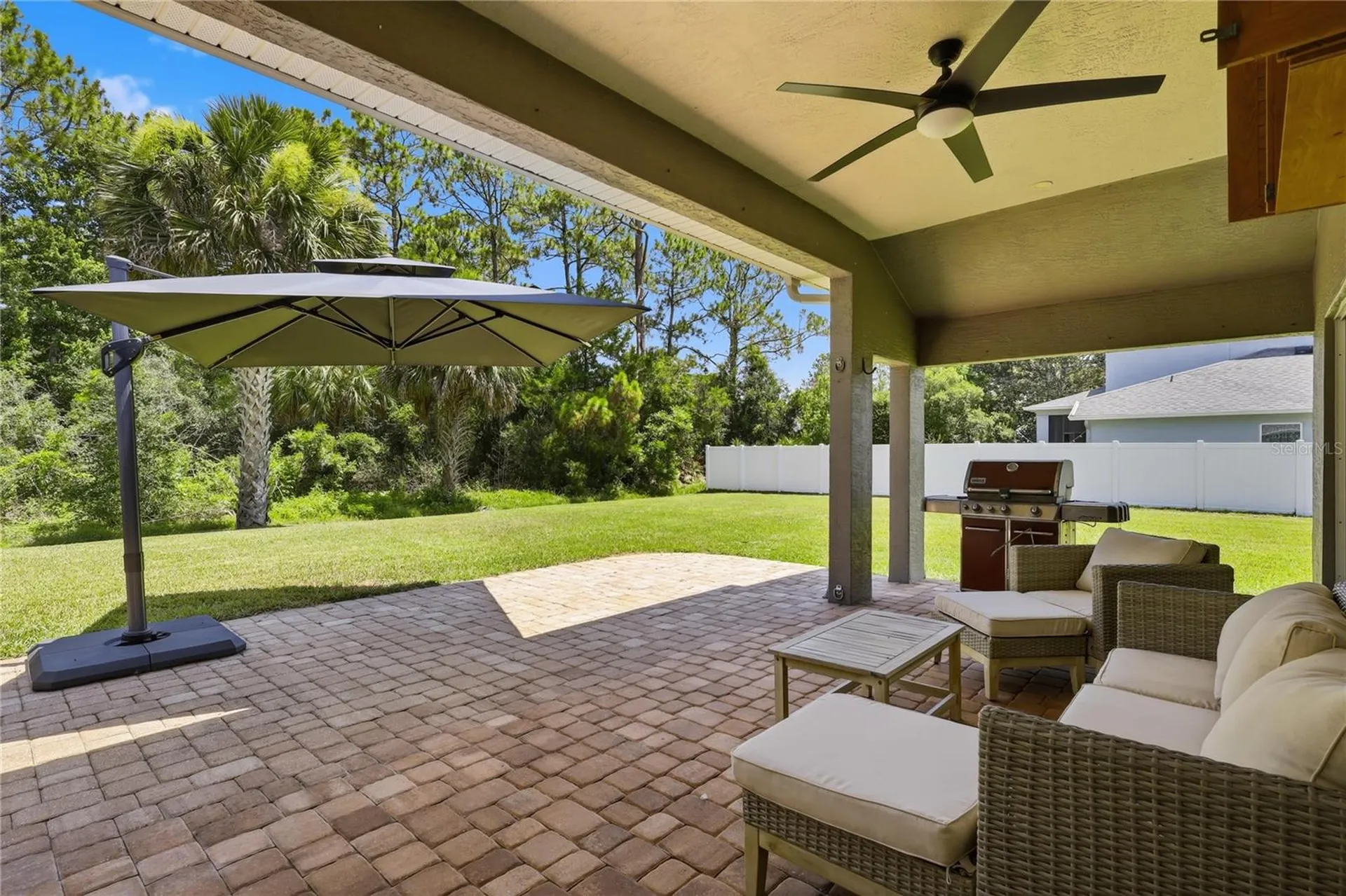 62 Sentinel Trail Palm Coast FL 32164