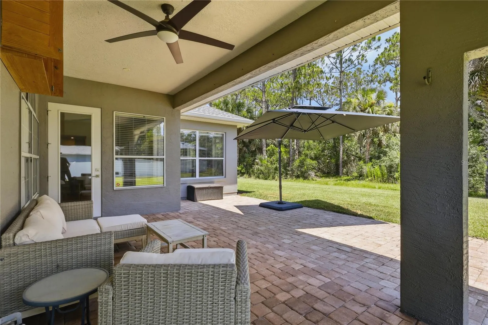 62 Sentinel Trail Palm Coast FL 32164