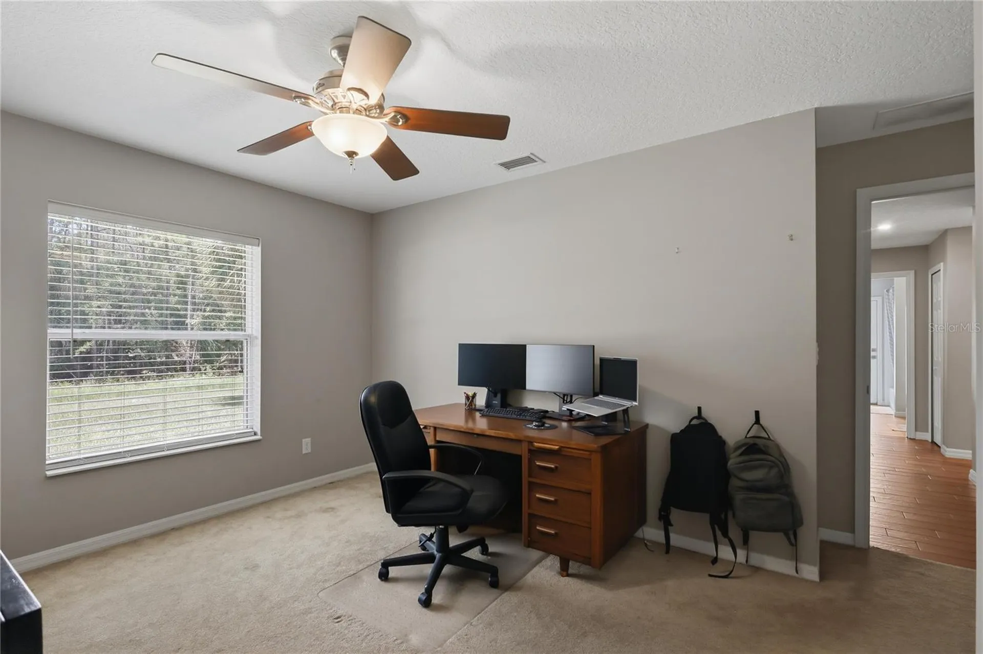 62 Sentinel Trail Palm Coast FL 32164
