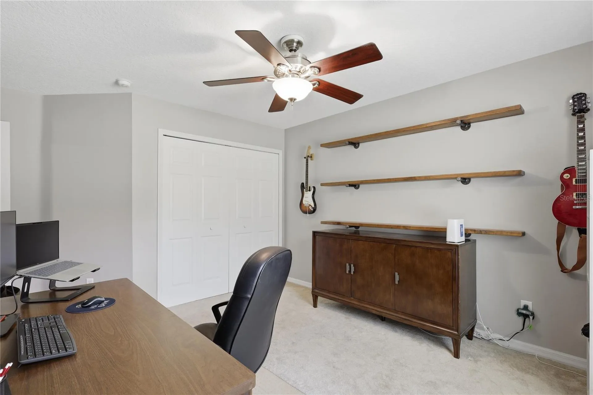62 Sentinel Trail Palm Coast FL 32164