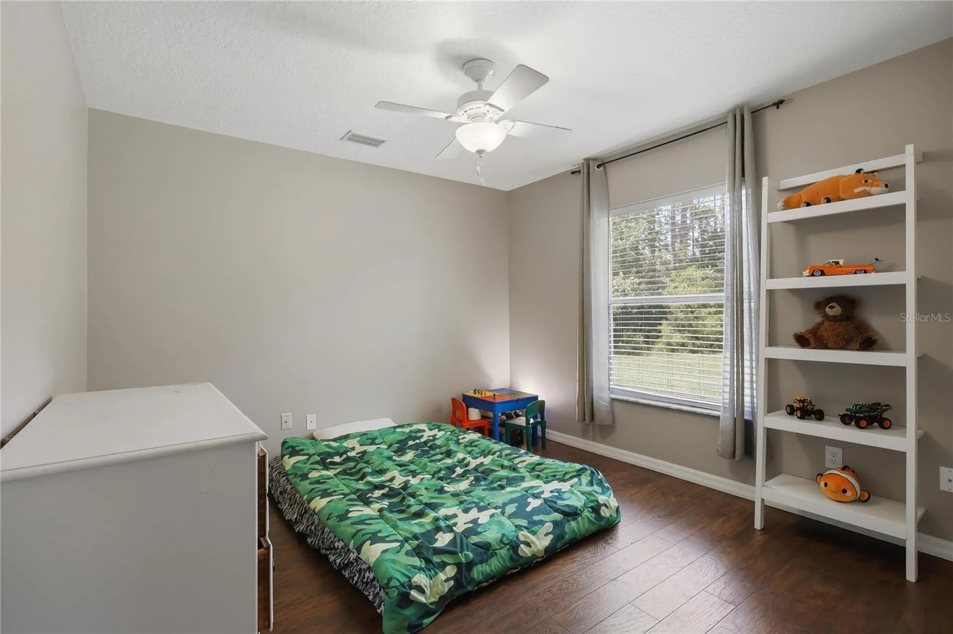 62 Sentinel Trail Palm Coast FL 32164