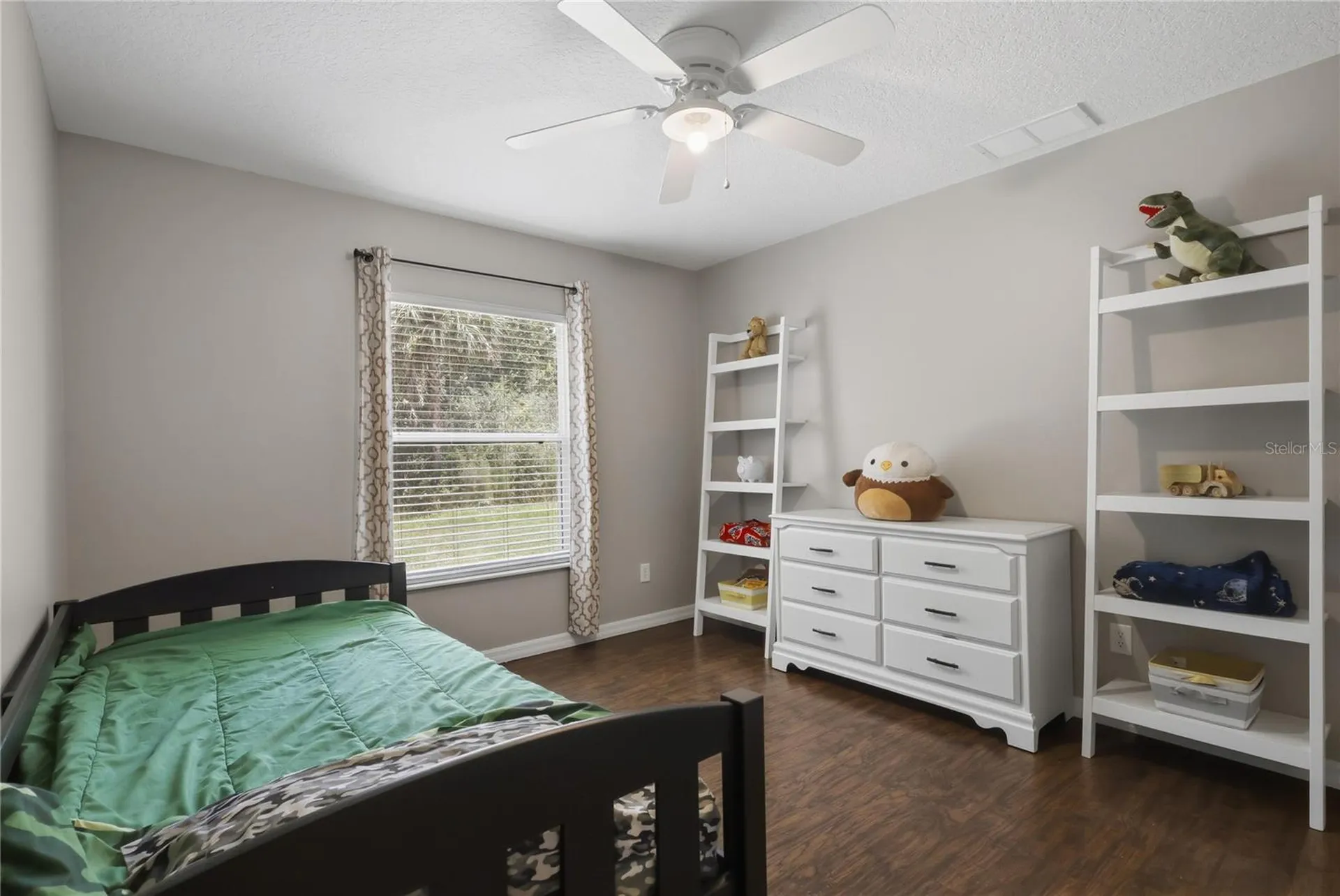 62 Sentinel Trail Palm Coast FL 32164