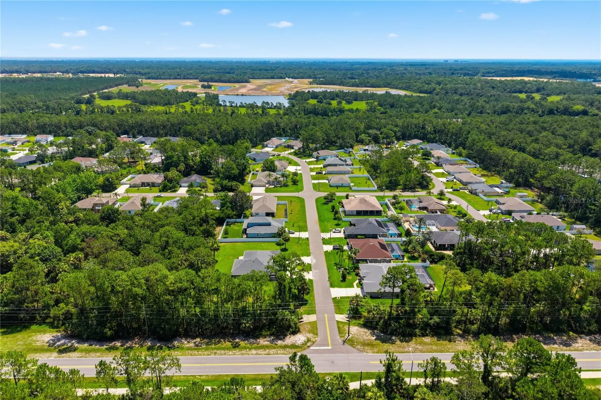62 Sentinel Trail Palm Coast FL 32164