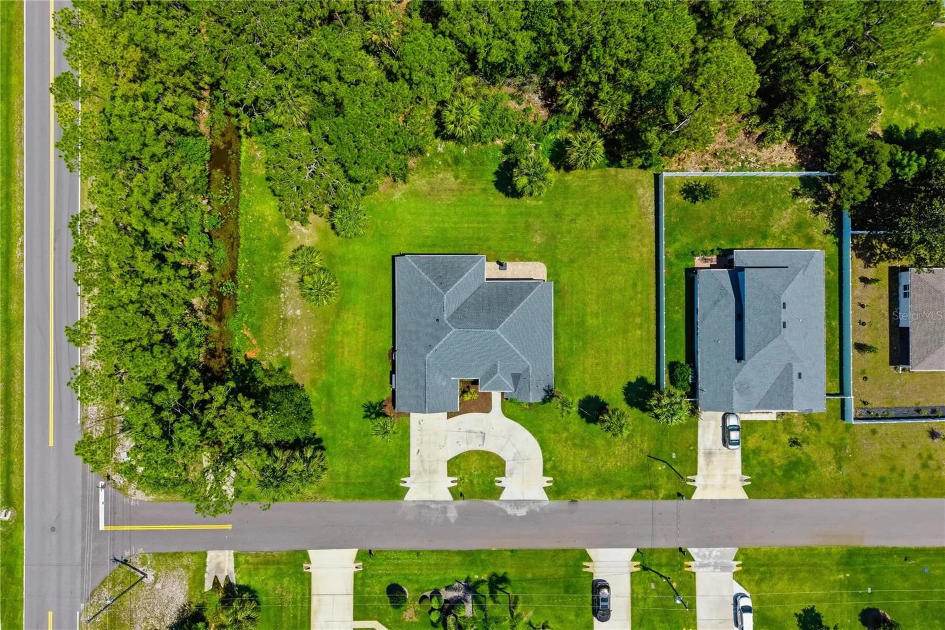 62 Sentinel Trail Palm Coast FL 32164