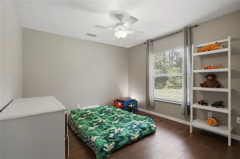 62 Sentinel Trail Palm Coast FL 32164