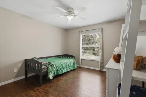 62 Sentinel Trail Palm Coast FL 32164
