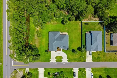 62 Sentinel Trail Palm Coast FL 32164
