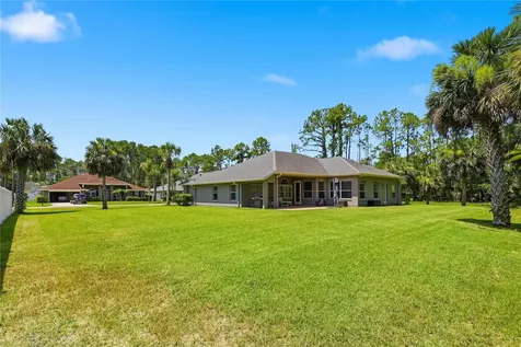 62 Sentinel Trail Palm Coast FL 32164