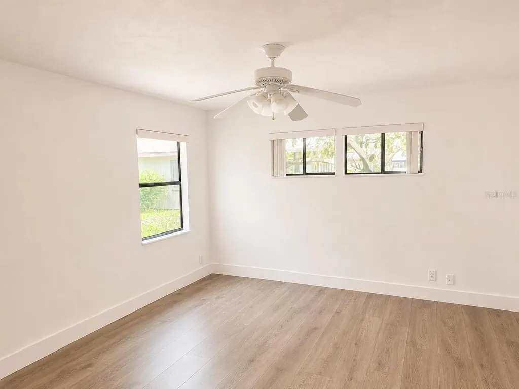 8498 NW 42nd Circle Gainesville FL 32653