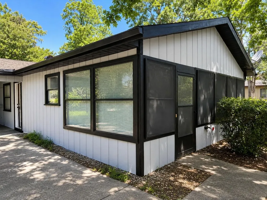 8498 NW 42nd Circle Gainesville FL 32653