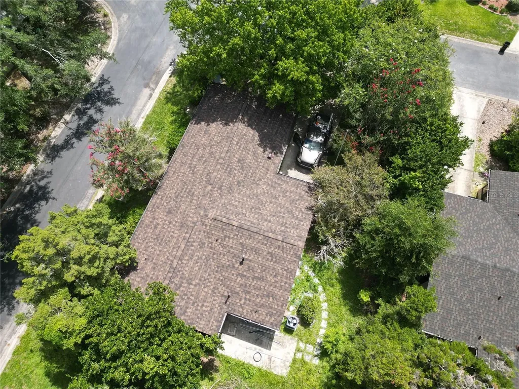 8498 NW 42nd Circle Gainesville FL 32653