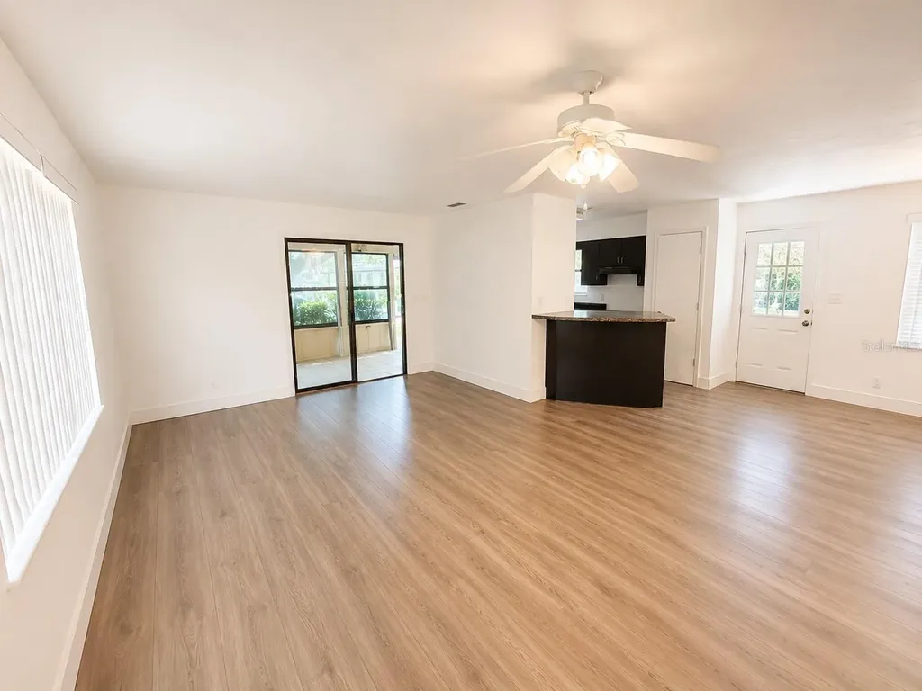 8498 NW 42nd Circle Gainesville FL 32653