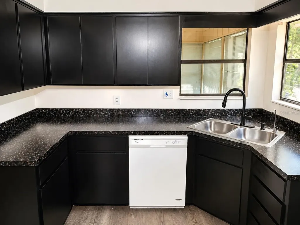 8498 NW 42nd Circle Gainesville FL 32653