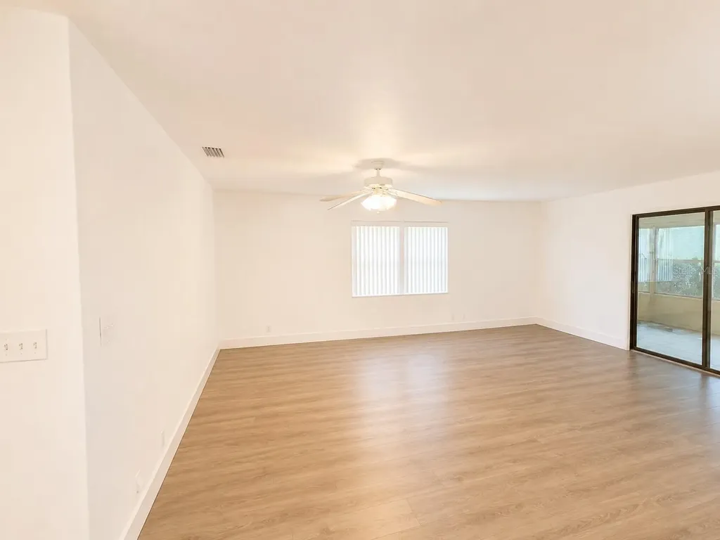 8498 NW 42nd Circle Gainesville FL 32653