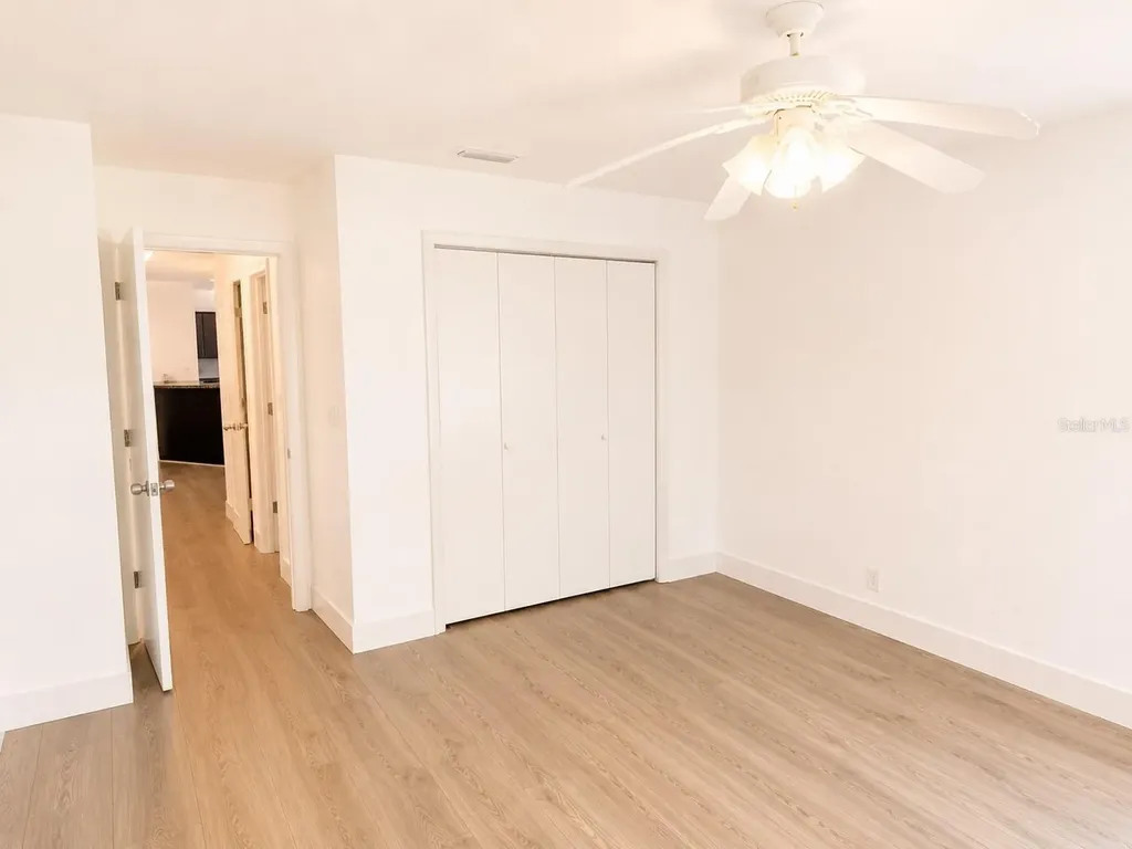 8498 NW 42nd Circle Gainesville FL 32653
