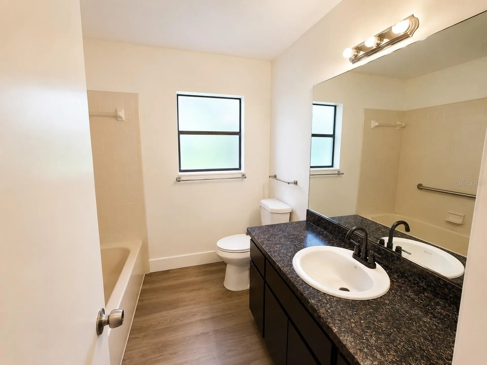 8498 NW 42nd Circle Gainesville FL 32653