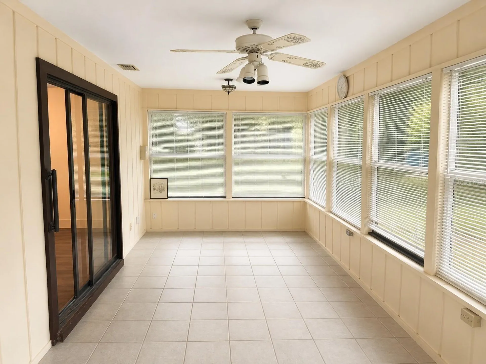 8498 NW 42nd Circle Gainesville FL 32653