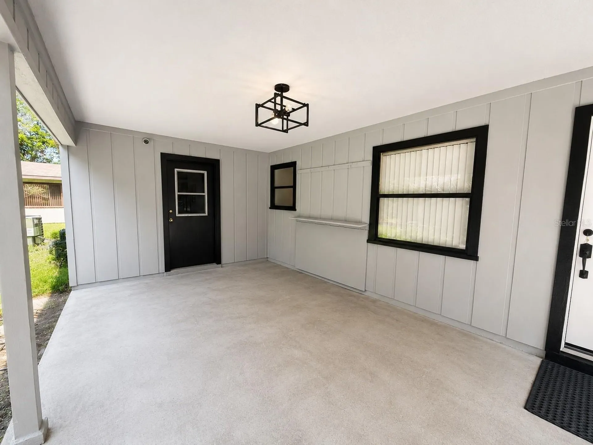 8498 NW 42nd Circle Gainesville FL 32653