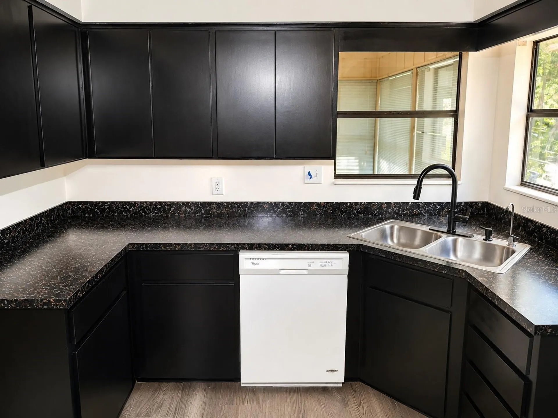 8498 NW 42nd Circle Gainesville FL 32653