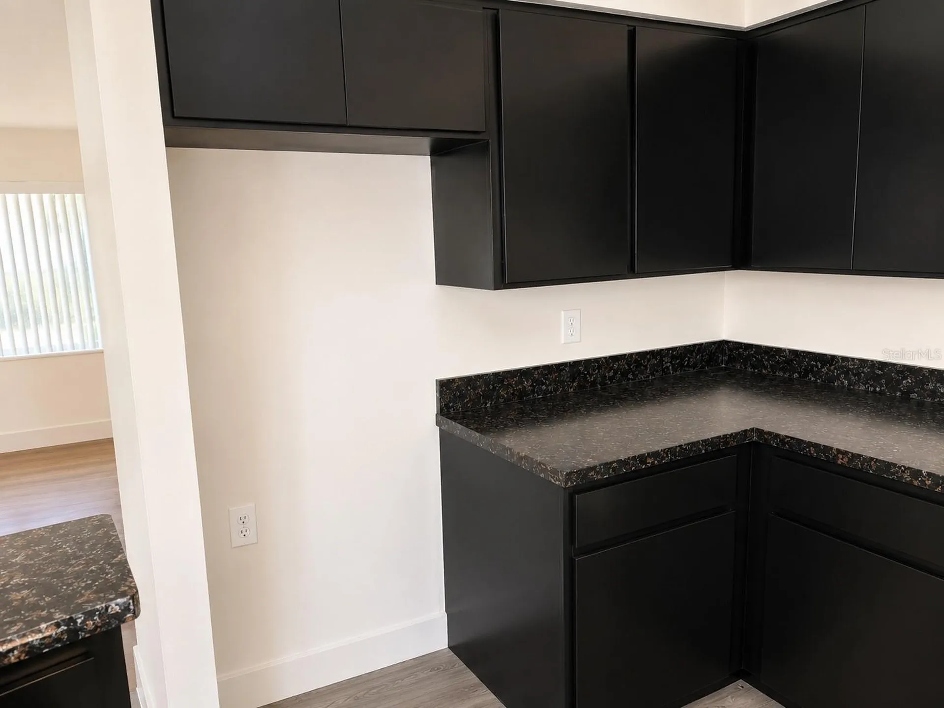 8498 NW 42nd Circle Gainesville FL 32653