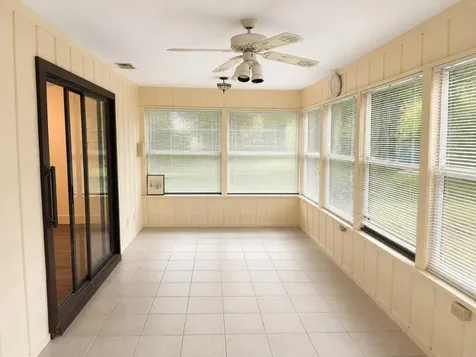 8498 NW 42nd Circle Gainesville FL 32653
