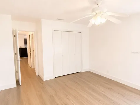 8498 NW 42nd Circle Gainesville FL 32653