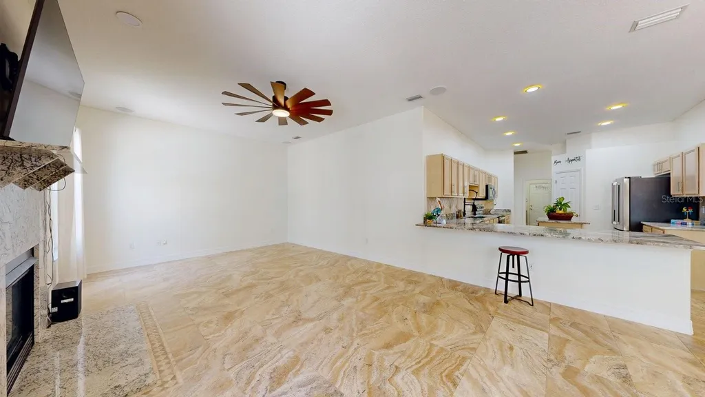 45 Saint Andrews Court Palm Coast FL 32137