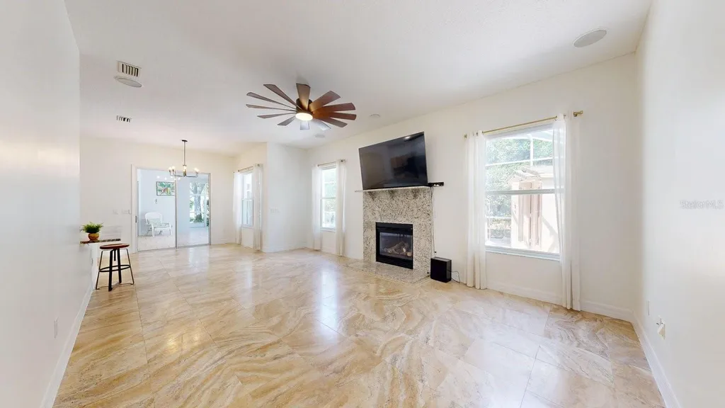 45 Saint Andrews Court Palm Coast FL 32137