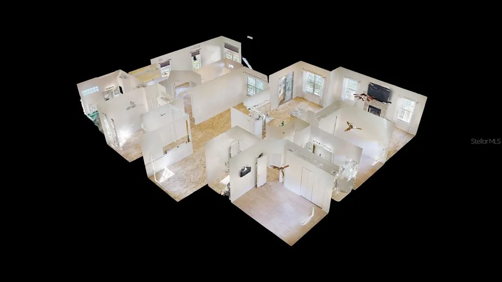 45 Saint Andrews Court Palm Coast FL 32137