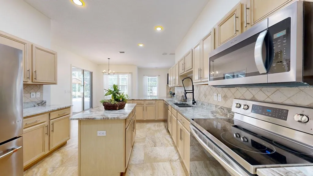 45 Saint Andrews Court Palm Coast FL 32137