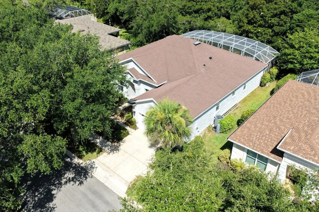 45 Saint Andrews Court Palm Coast FL 32137