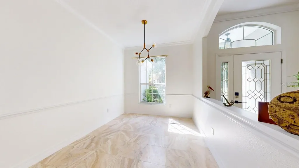 45 Saint Andrews Court Palm Coast FL 32137