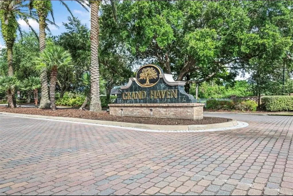 45 Saint Andrews Court Palm Coast FL 32137