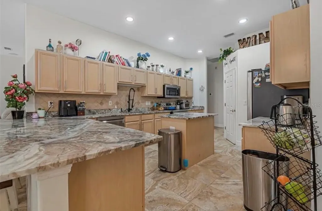 45 Saint Andrews Court Palm Coast FL 32137