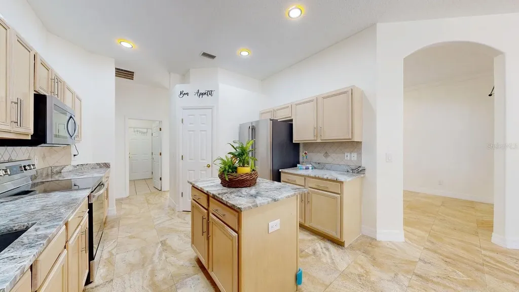 45 Saint Andrews Court Palm Coast FL 32137
