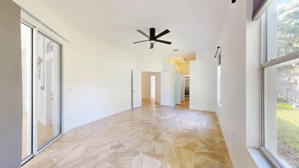 45 Saint Andrews Court Palm Coast FL 32137