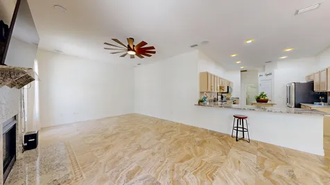 45 Saint Andrews Court Palm Coast FL 32137