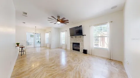 45 Saint Andrews Court Palm Coast FL 32137