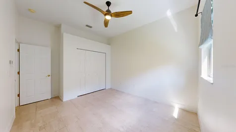 45 Saint Andrews Court Palm Coast FL 32137