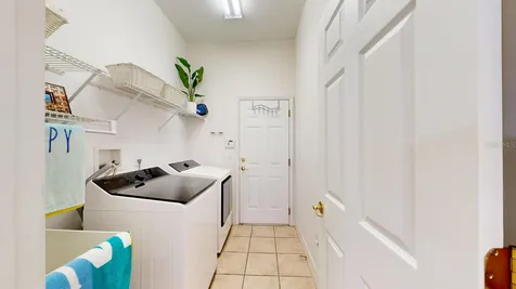 45 Saint Andrews Court Palm Coast FL 32137